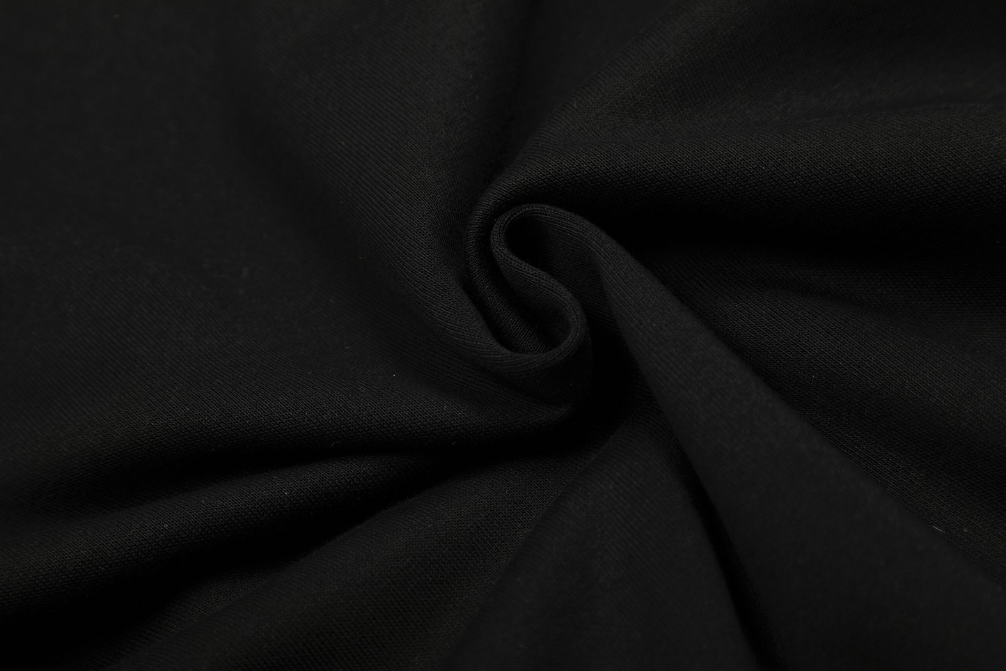 ファー付きフードジップアップパーカー/cm0035