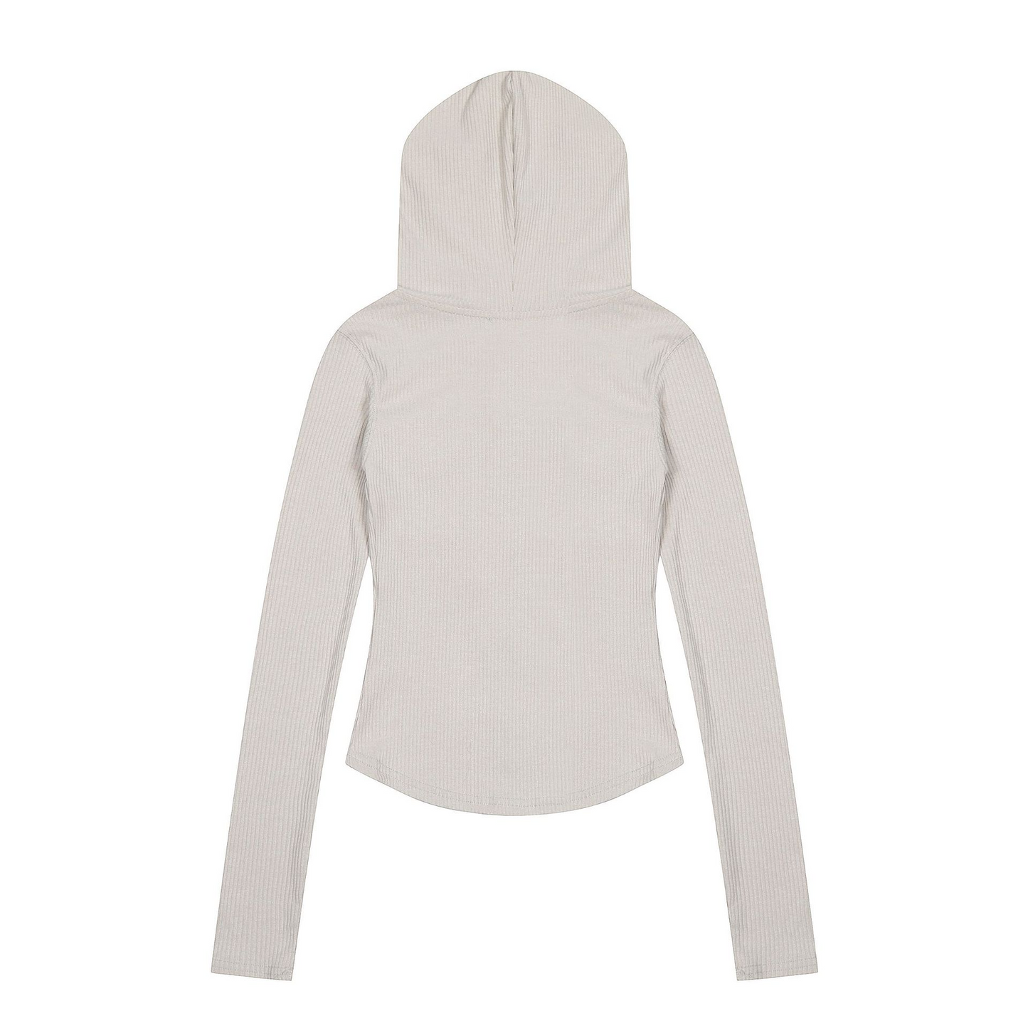 ダブルポケット/スタープリントジップアップスウェット[2color]/cm0034