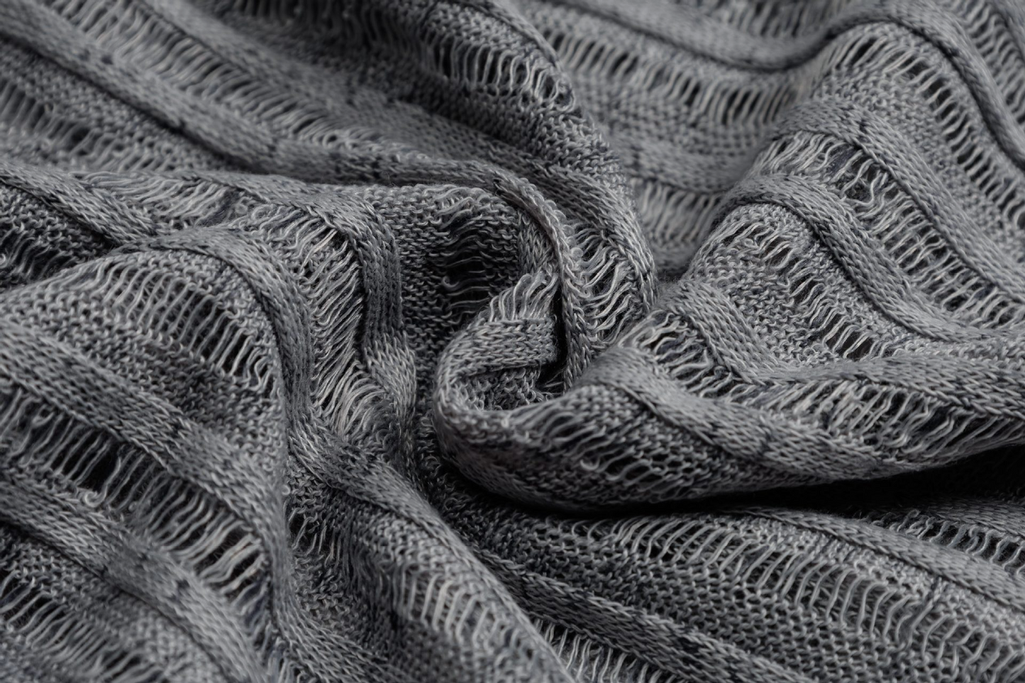 ベルトデザインオフショルダートップス/2color/cm0154