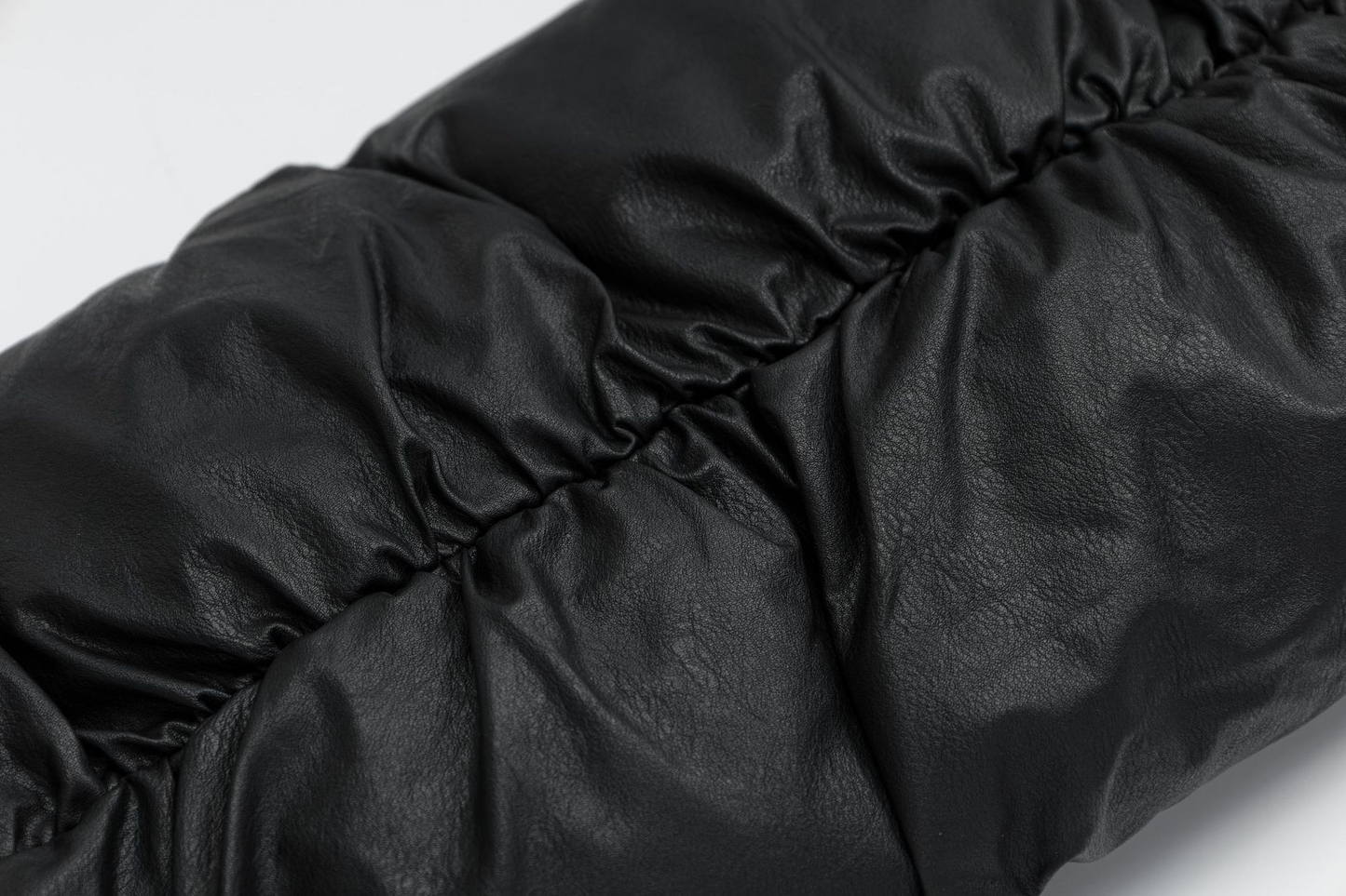 クロススタッズパファージャケット/cm0145