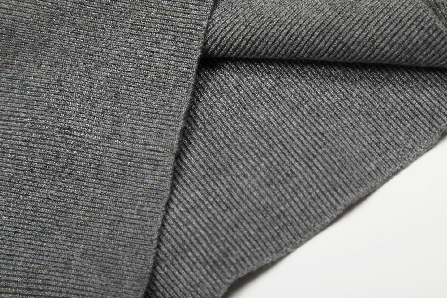 ジップアッププリントロゴカーディガン/2color/cm0132