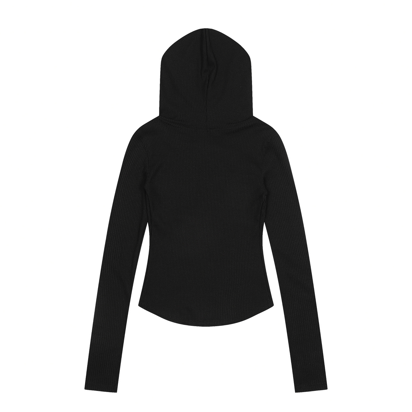 ダブルポケット/スタープリントジップアップスウェット[2color]/cm0034