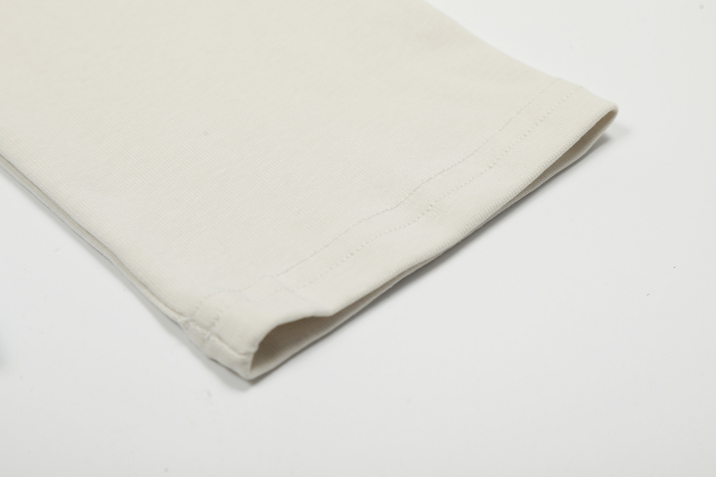 プリントロゴパーカー/2color/cm0014