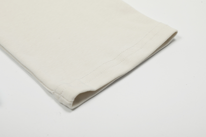 プリントロゴパーカー/2color/cm0014