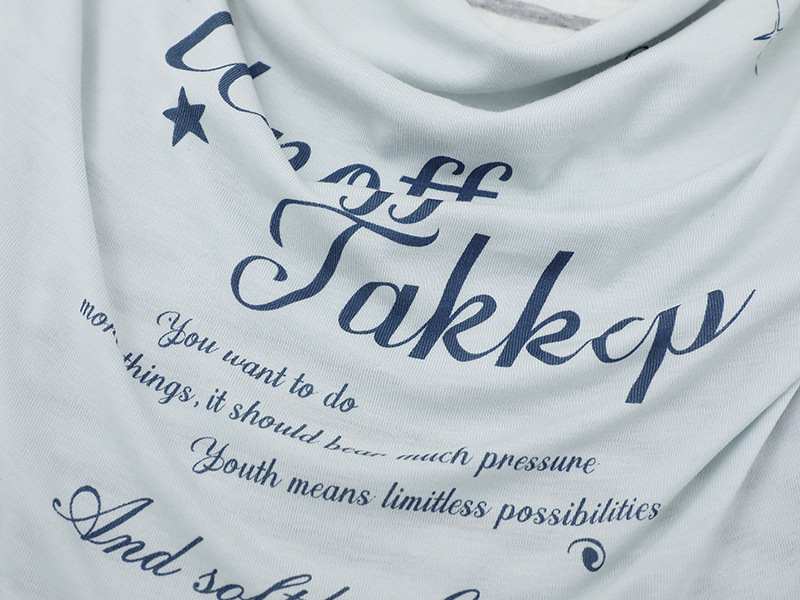 2color/フェイクレイヤードボーダートップス/cm0240