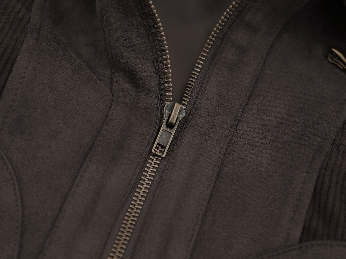 アメリカンレトローソナライズデザインジャケット/cm0058