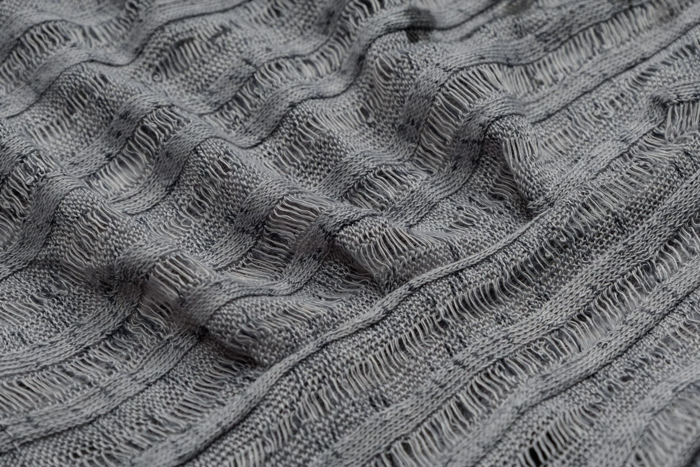 ベルトデザインオフショルダートップス/2color/cm0154