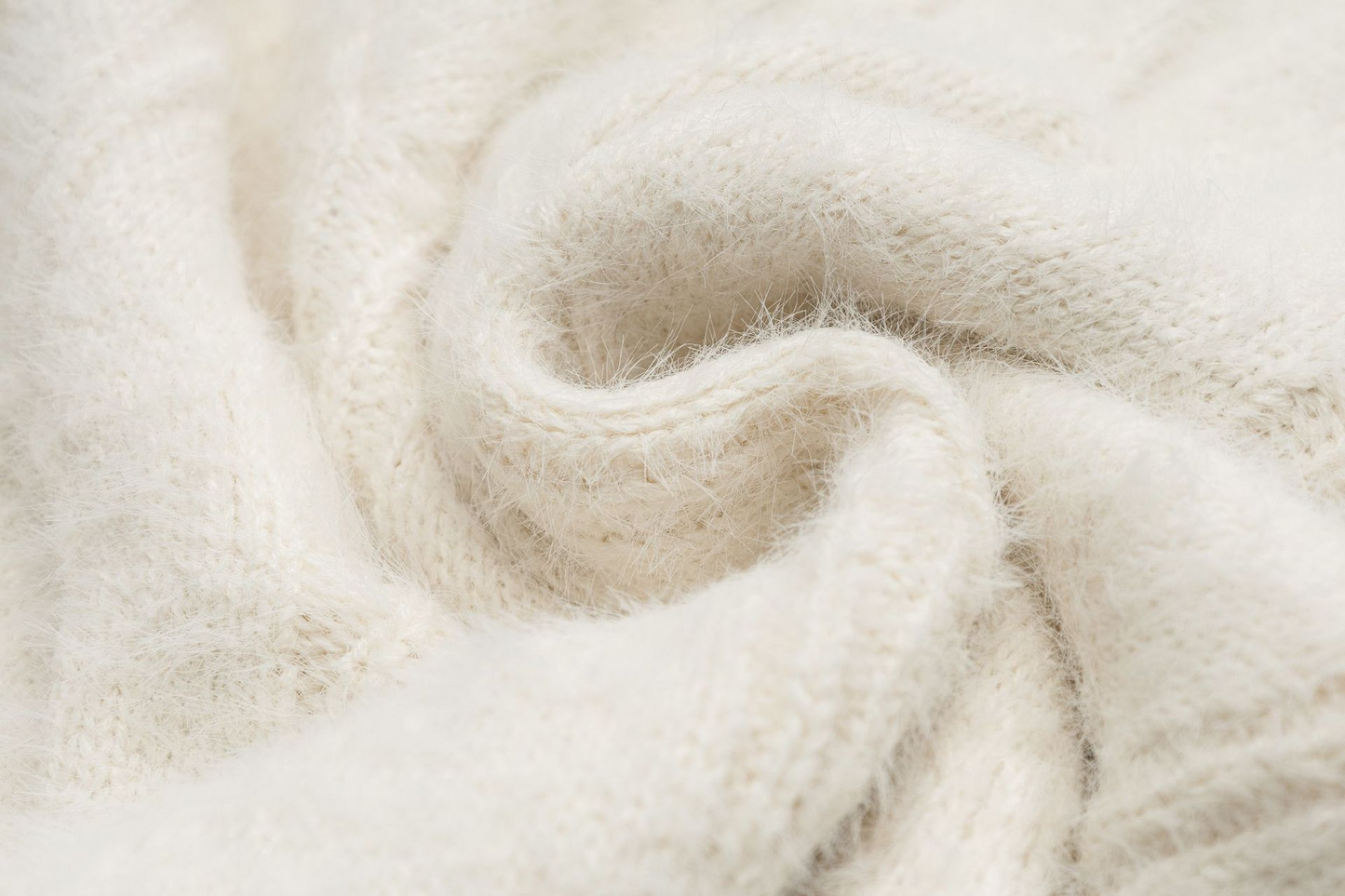 フロントナンバーデザインVネックラインニット2color/cm0026