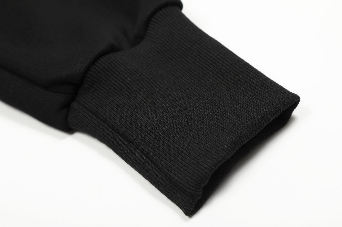 ファー付きフードジップアップパーカー/cm0035