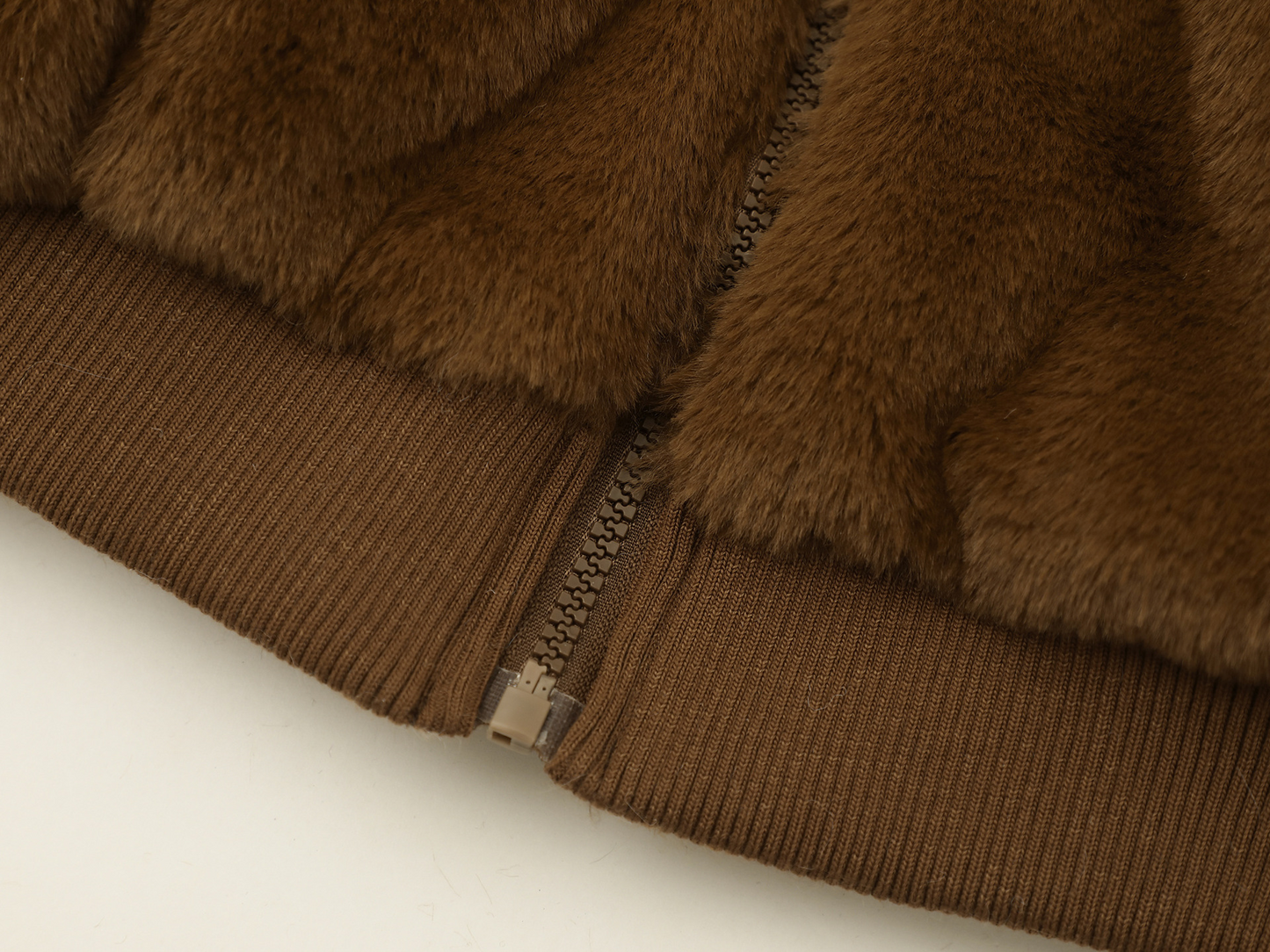 ワンポイントロゴカラージャケット/3color/cm0005