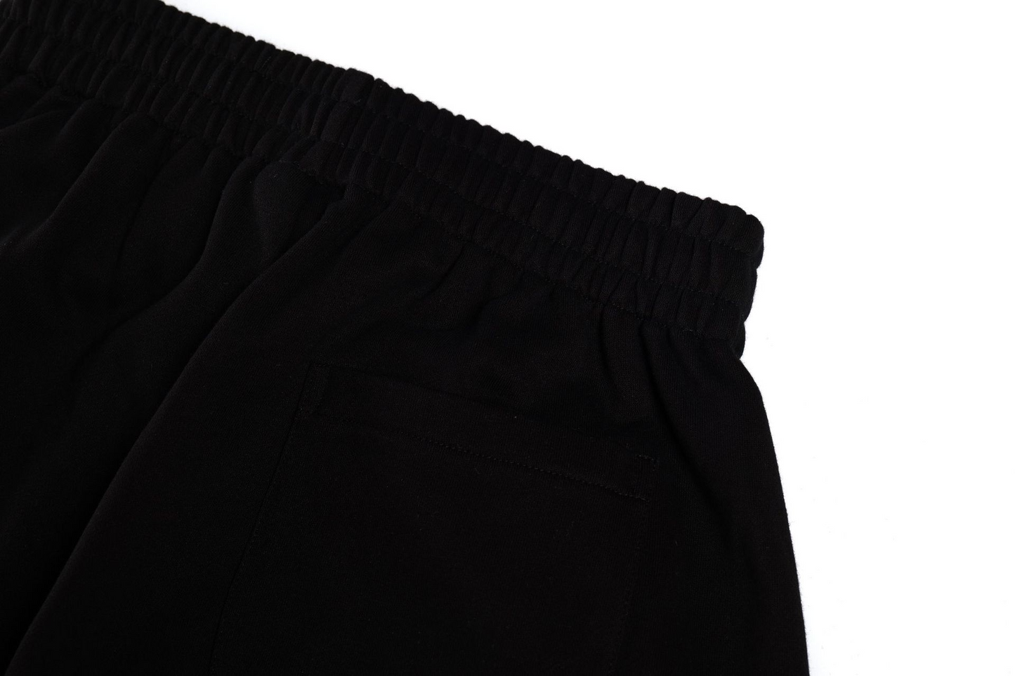 レッドライン/スターデザインパンツ/cm0063