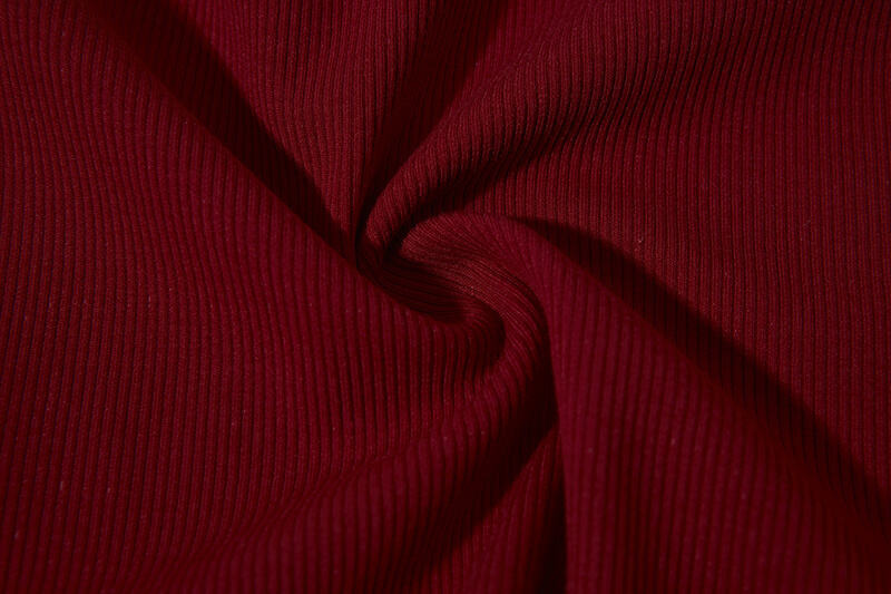 レースラインスポーティー/ナンバー刺繍長袖Tシャツ/2color/cm0099