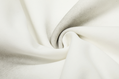 スタッズ付きグランジオフショルダースウェットcm0024