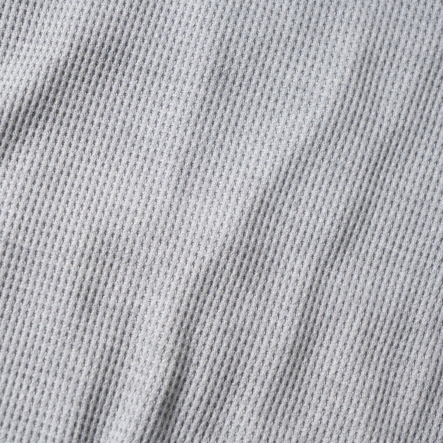 ファーフードワッフルクロスポイントジップアップパーカー/cm0016