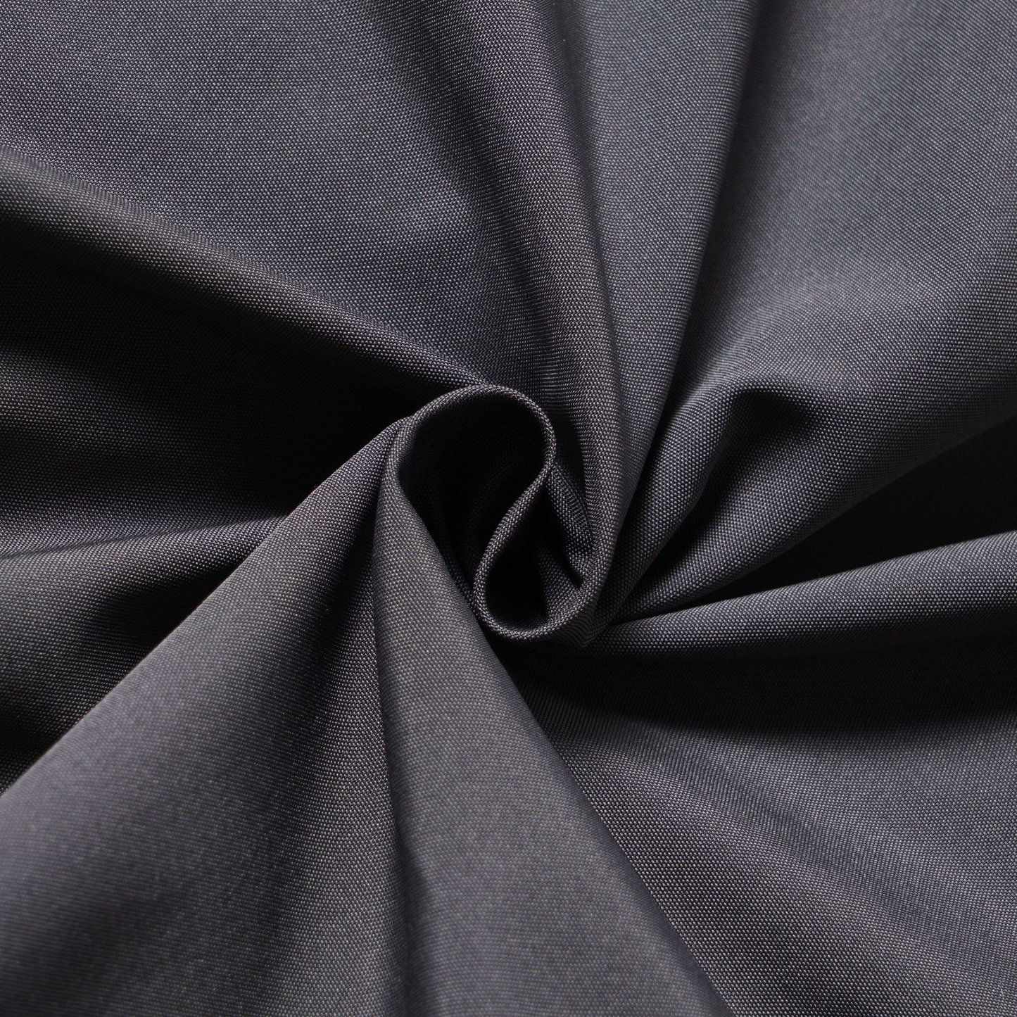 フェイクファーミリタリージャケットcm0001