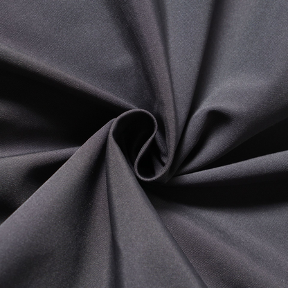 フェイクファーミリタリージャケットcm0001