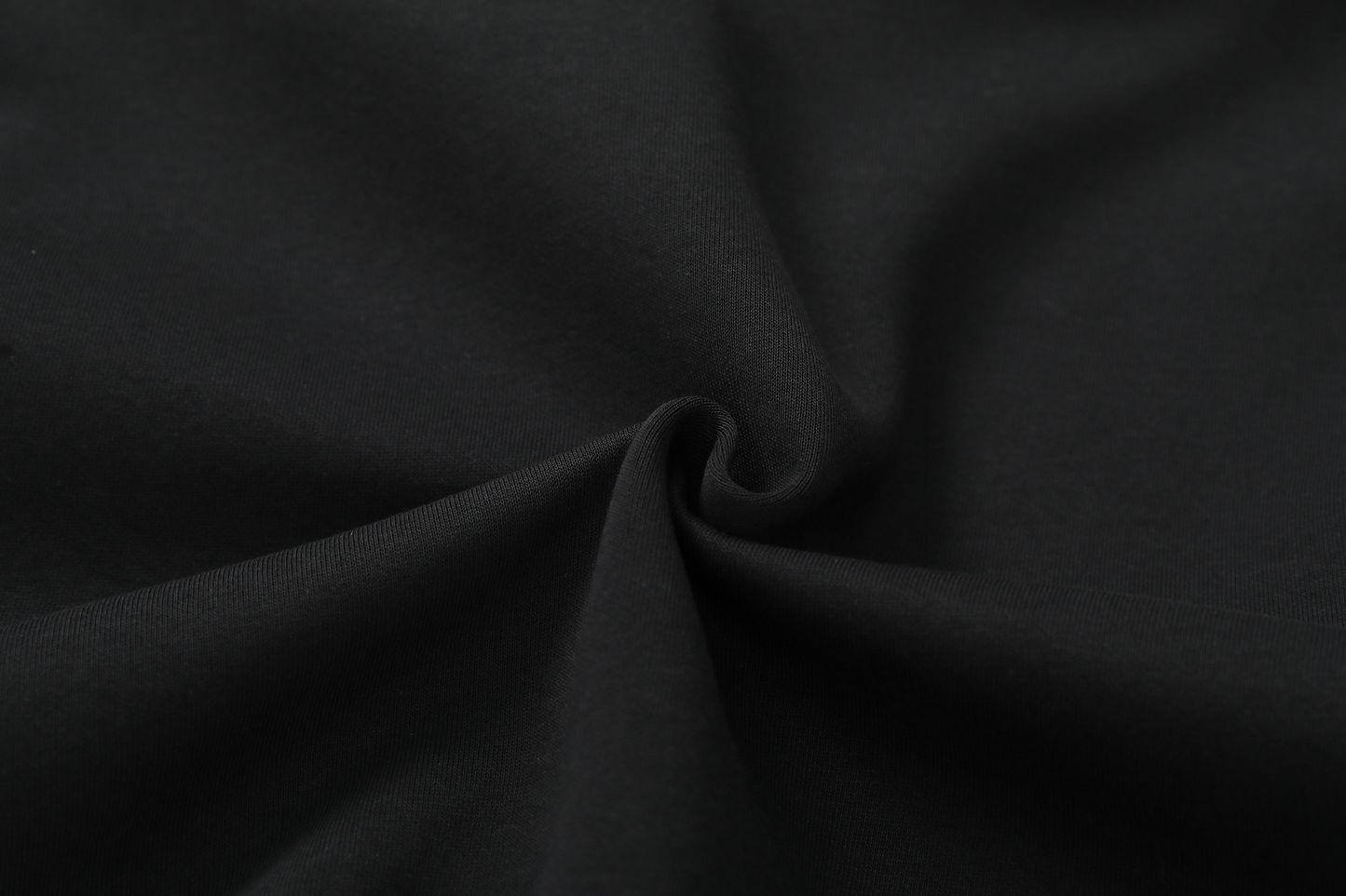 クロスレオパード柄ジップアップパーカー/2color/cm0080