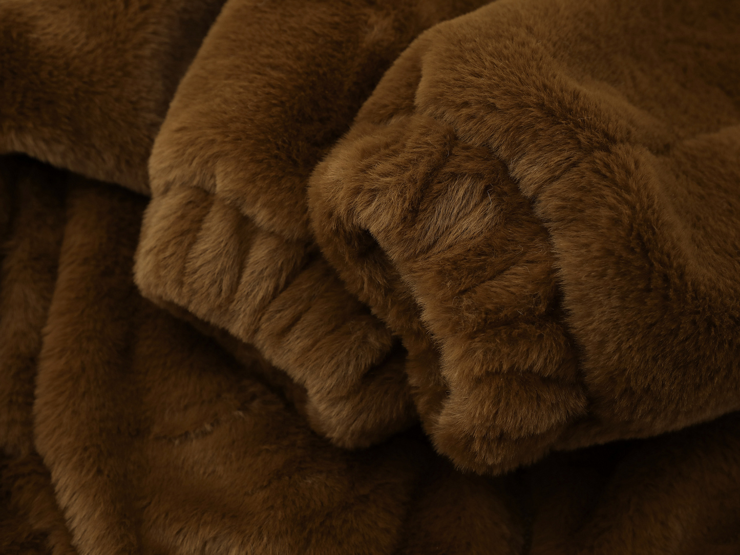 ワンポイントロゴカラージャケット/3color/cm0005