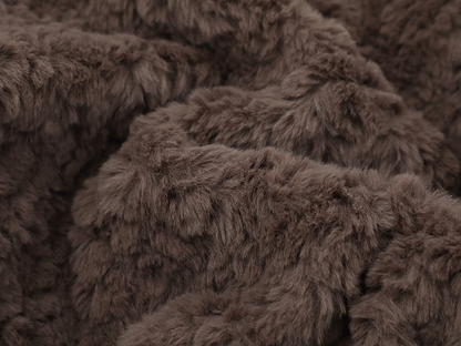 ベルトネックボアジャケット/2color/cm0072