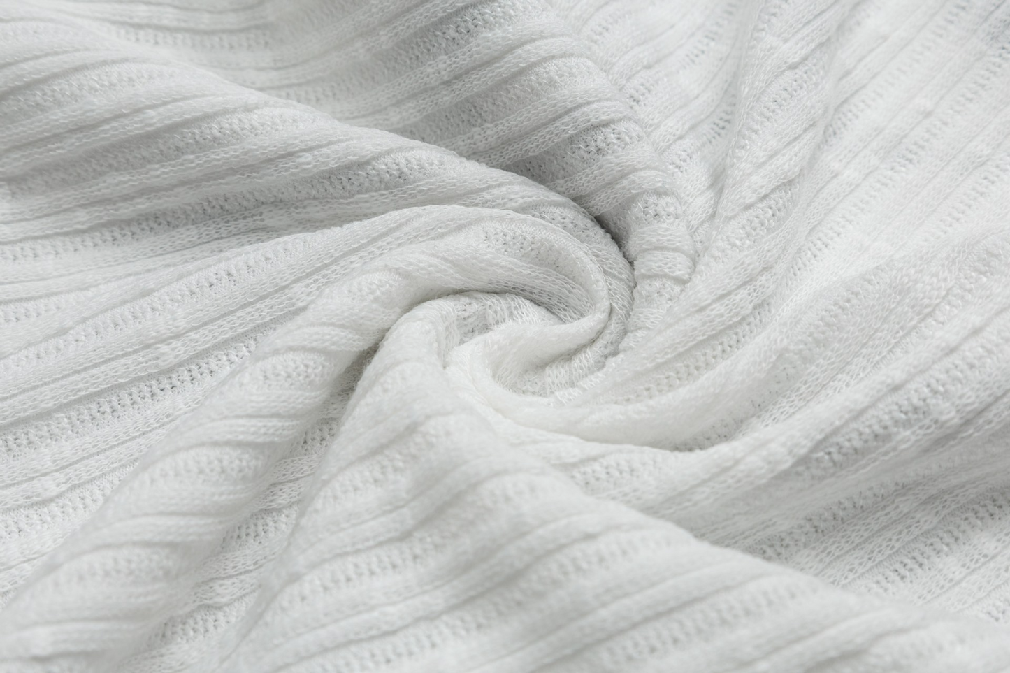 クロスデザインプリントフェイクレイヤートップス/2color/cm0153