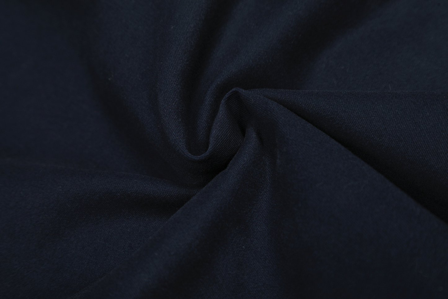 フェイクファーフードワンポイントロゴジャケット cm0020