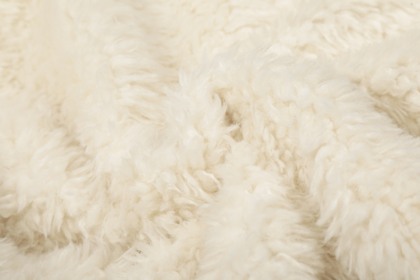 リバーシブルボアジャケット/2color/cm0069