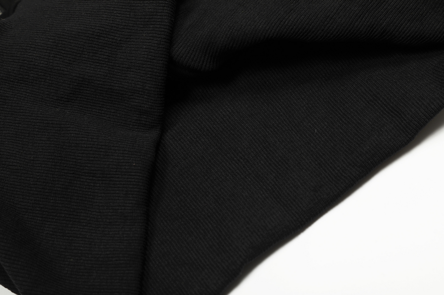 ファー付きフードジップアップパーカー/cm0035