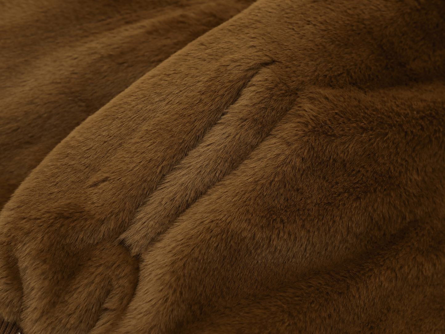 ワンポイントロゴカラージャケット/3color/cm0005