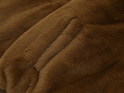 ワンポイントロゴカラージャケット/3color/cm0005