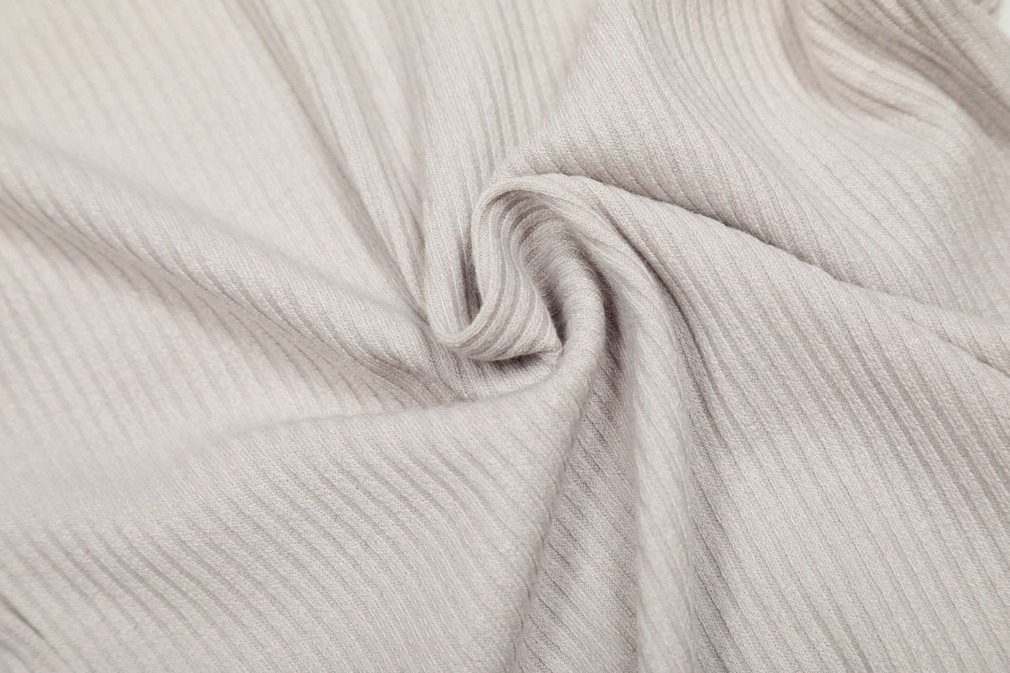 ダブルポケット/スタープリントジップアップスウェット[2color]/cm0034