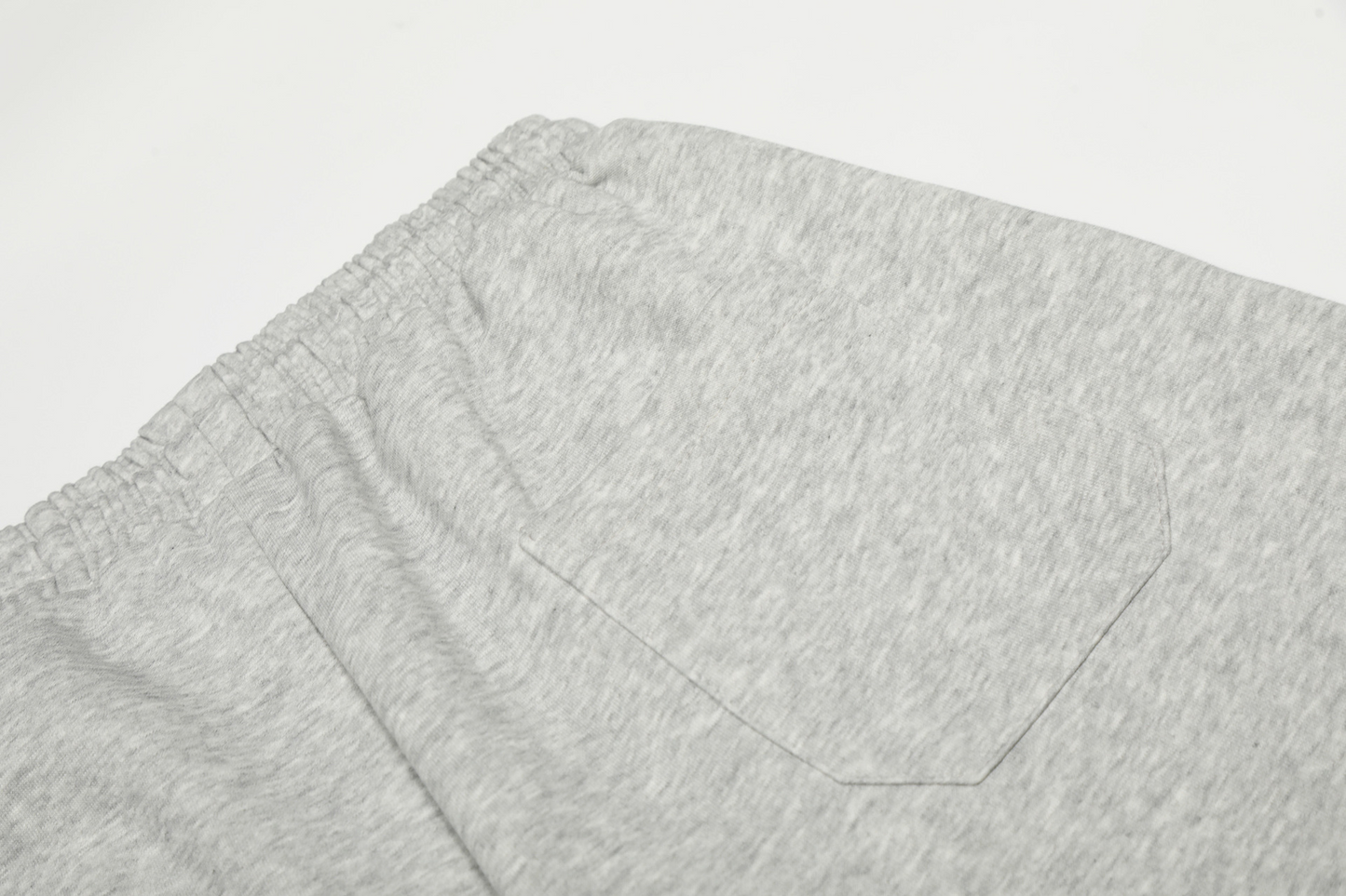 レオパード柄ラインストラップ付パンツ/2color/cm0077