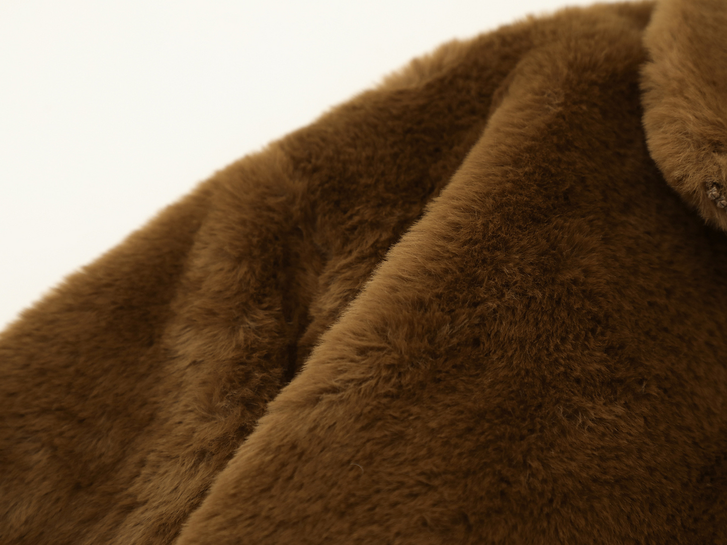 ワンポイントロゴカラージャケット/3color/cm0005