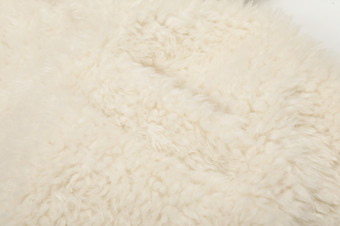 リバーシブルボアジャケット/2color/cm0069