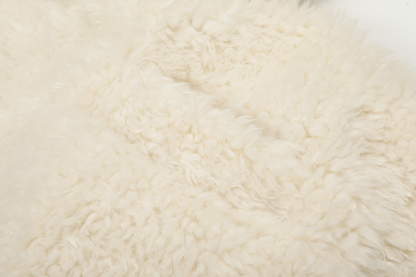 リバーシブルボアジャケット/2color/cm0069