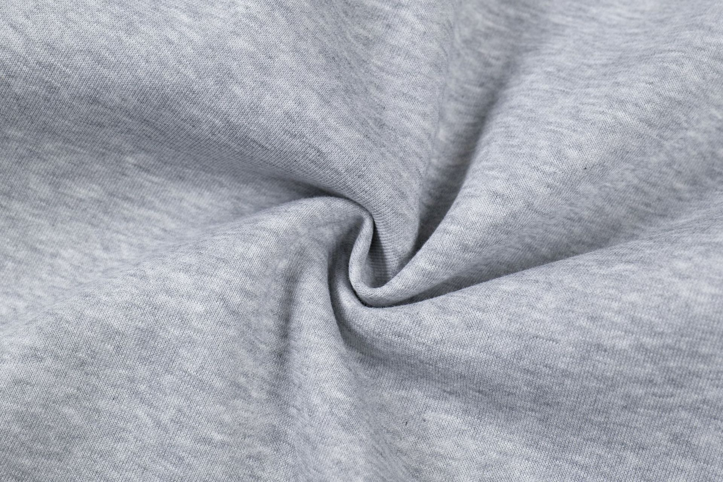 クロスデザインアルファベットスウェットパンツ/cm0092