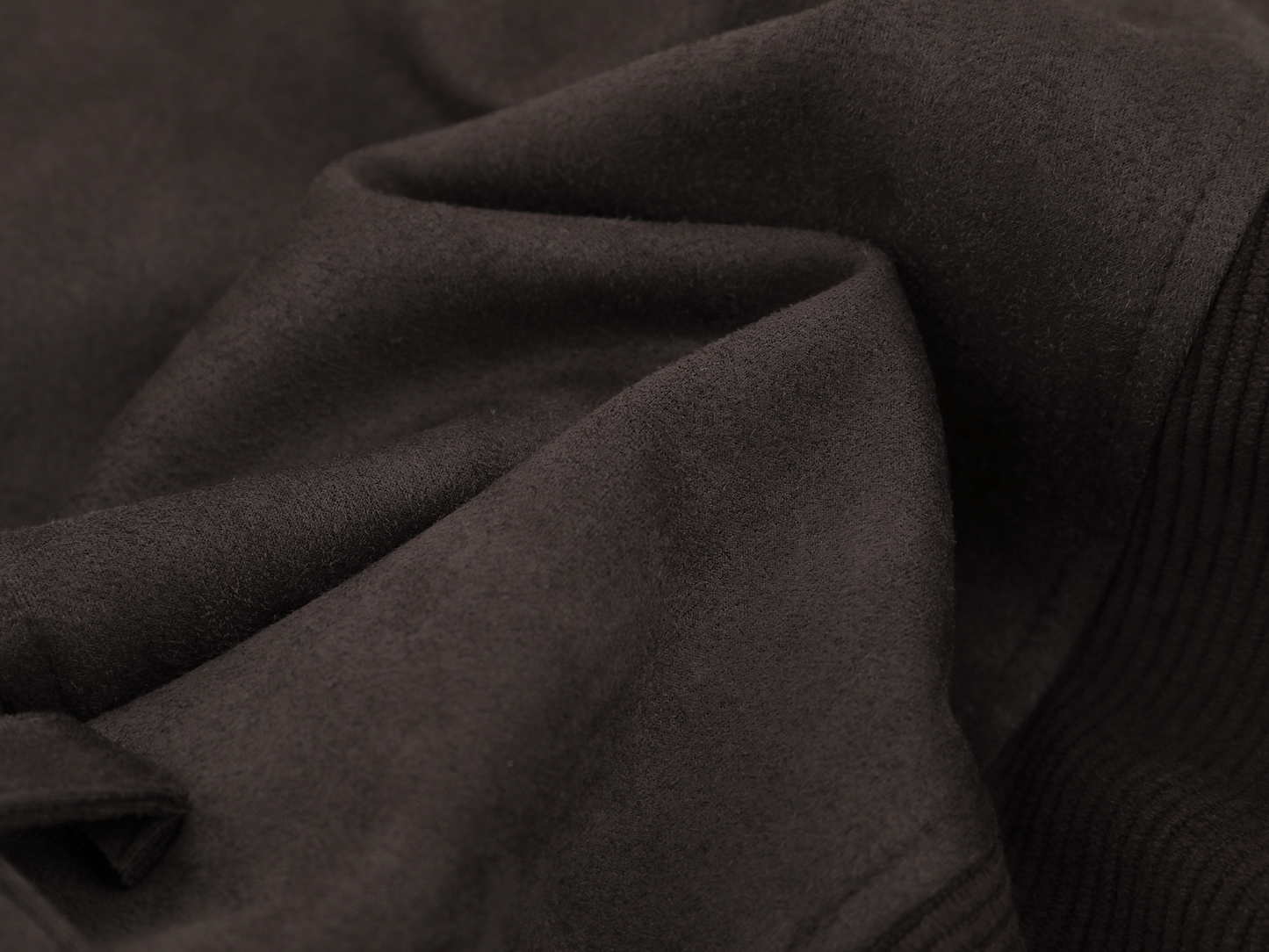 アメリカンレトローソナライズデザインジャケット/cm0058