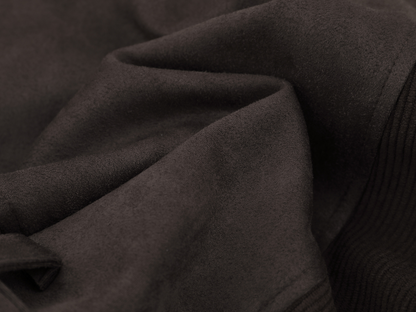 アメリカンレトローソナライズデザインジャケット/cm0058