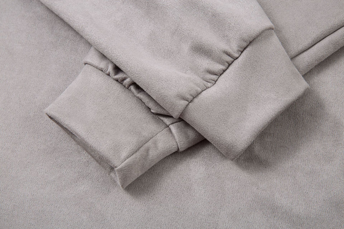 ヴィンテージバイカラー/ステッチデティールポロトップス/2color/cm0061