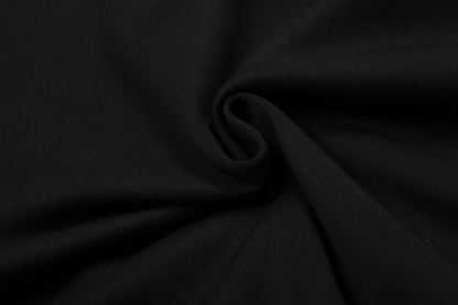 ファー付きフードジップアップパーカー/cm0035