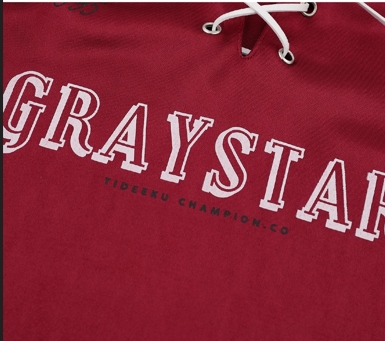 レースアップラインデザイン長袖カットソー/2color/cm0128