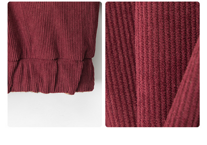 リバーシブル/コントラスト チェック柄 ヴィンテージジャケット/2color/cm0060