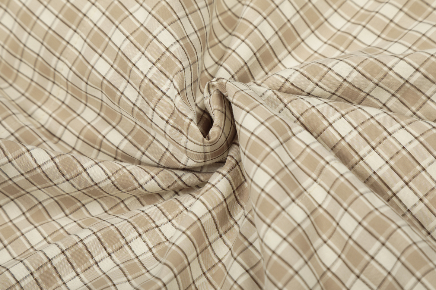 リバーシブルボアジャケット/2color/cm0069