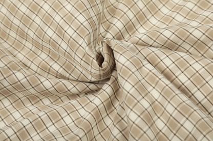 リバーシブルボアジャケット/2color/cm0069