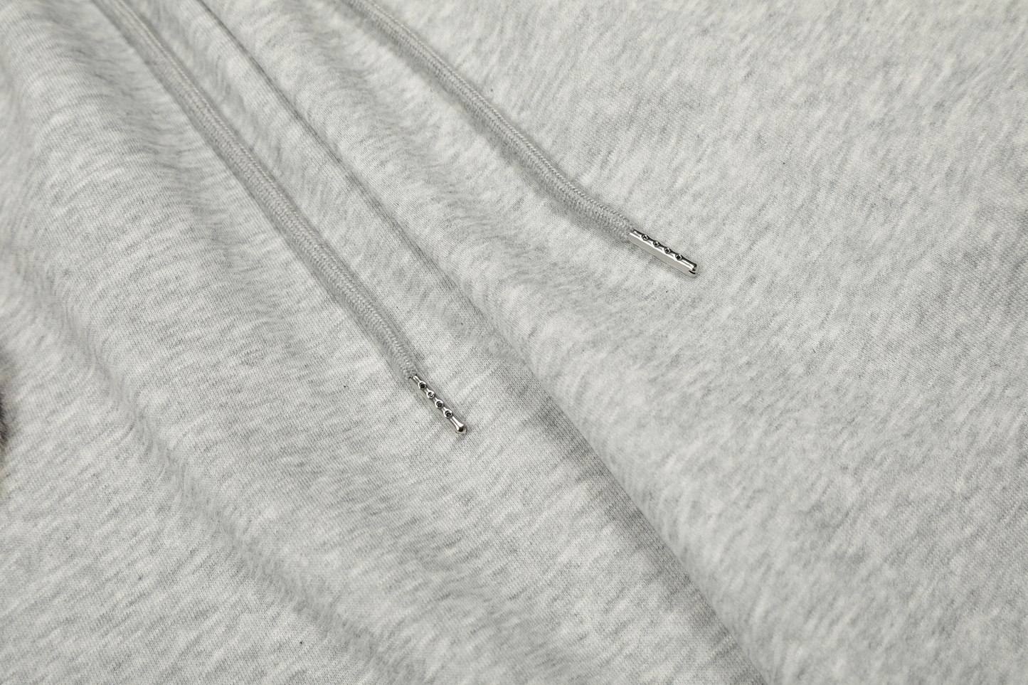 レオパード柄ラインストラップ付パンツ/2color/cm0077