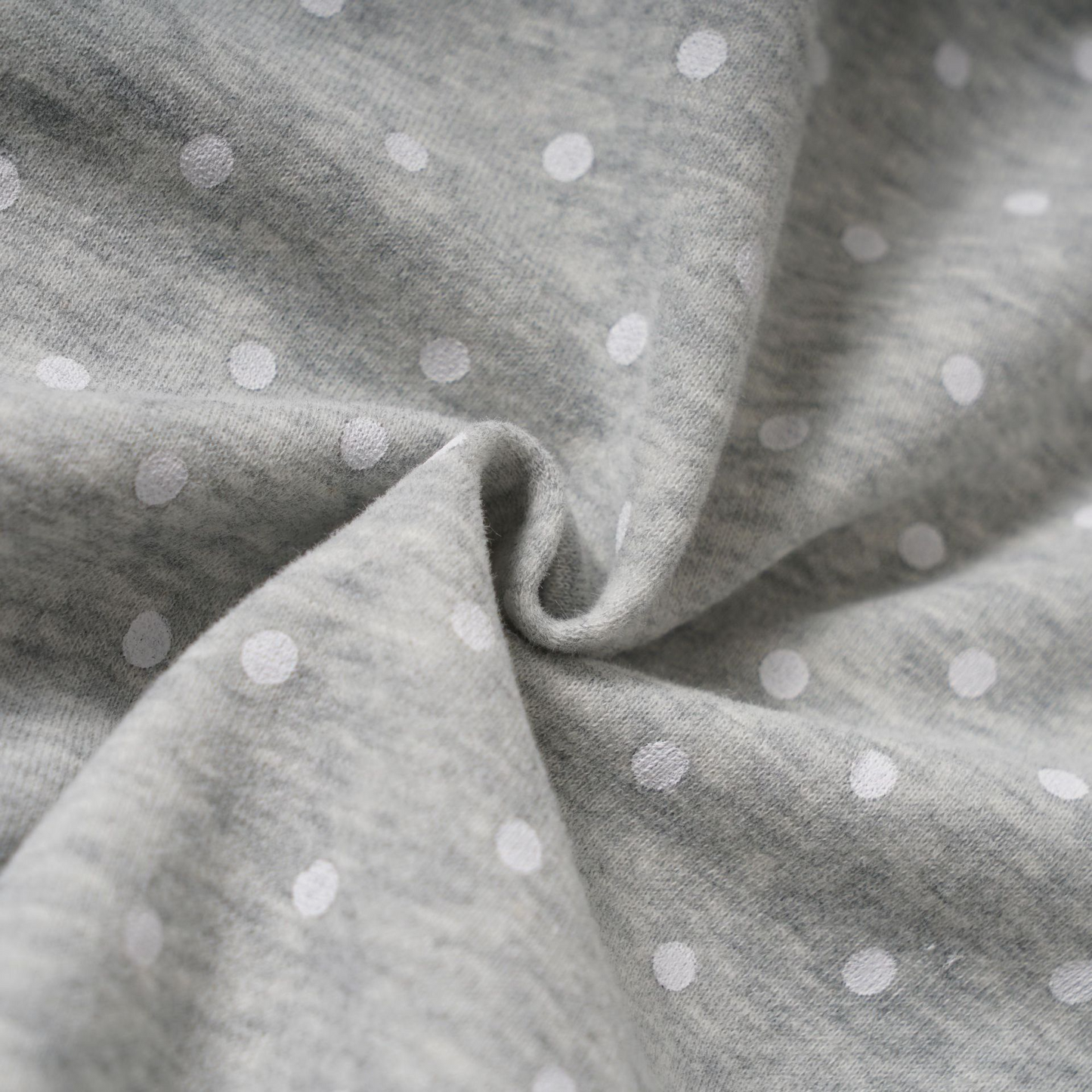 耳付きファーフードワンポイントロゴジップアップパーカー/2color/cm0126