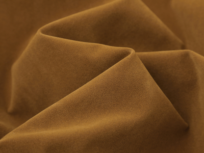 ベルトデザインアクセサリーロゴジャケットcm0012