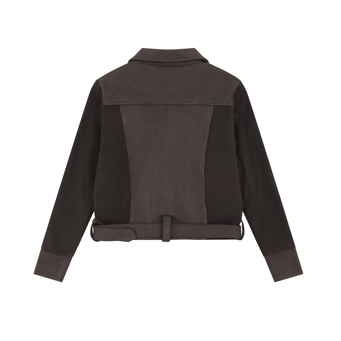 アメリカンレトローソナライズデザインジャケット/cm0058