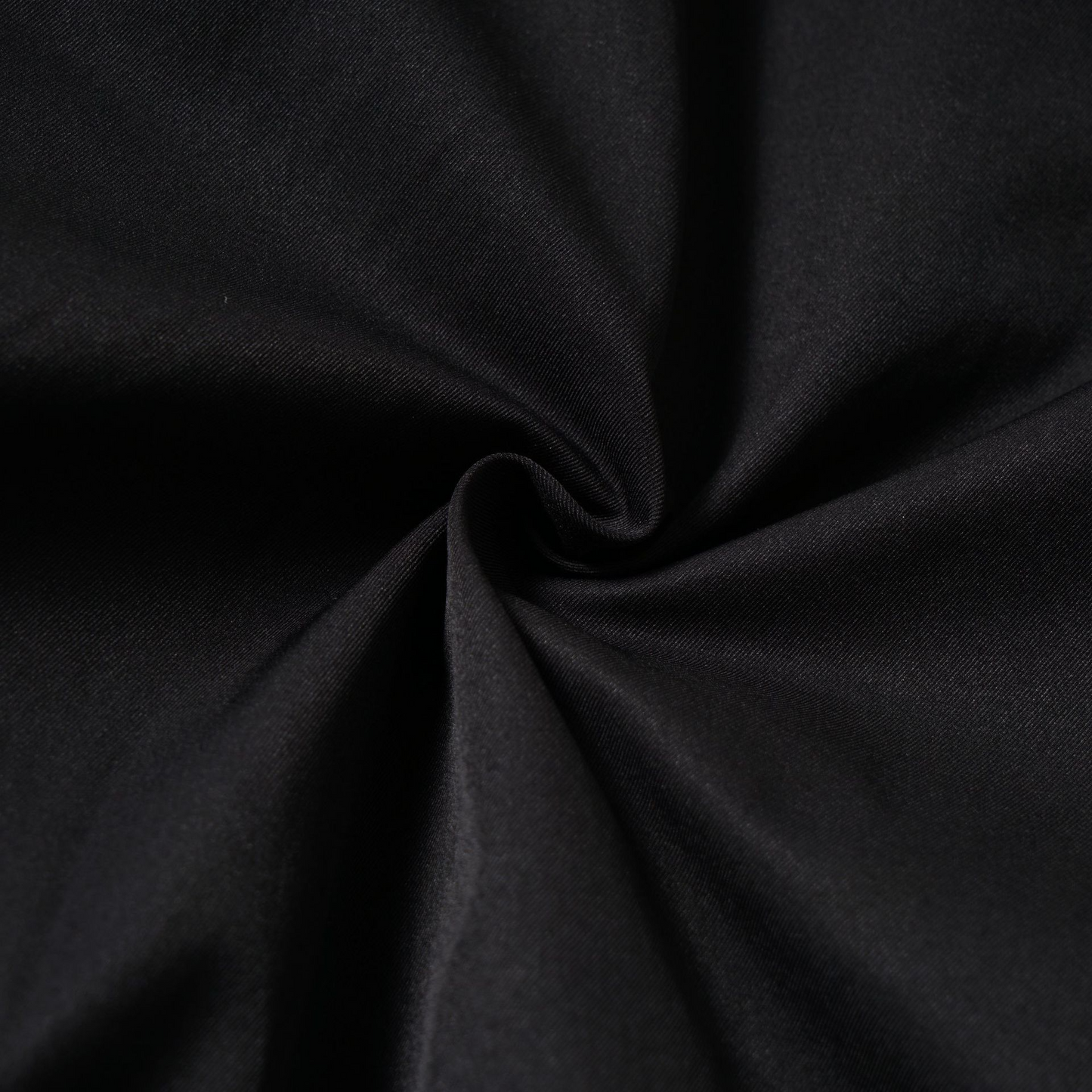 ファーフードファー耳付きジップアップジャケット/2color/cm0125