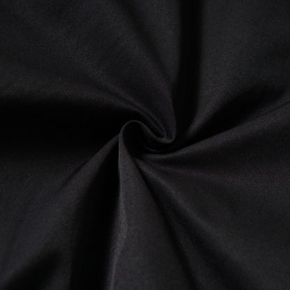 ファーフードファー耳付きジップアップジャケット/2color/cm0125