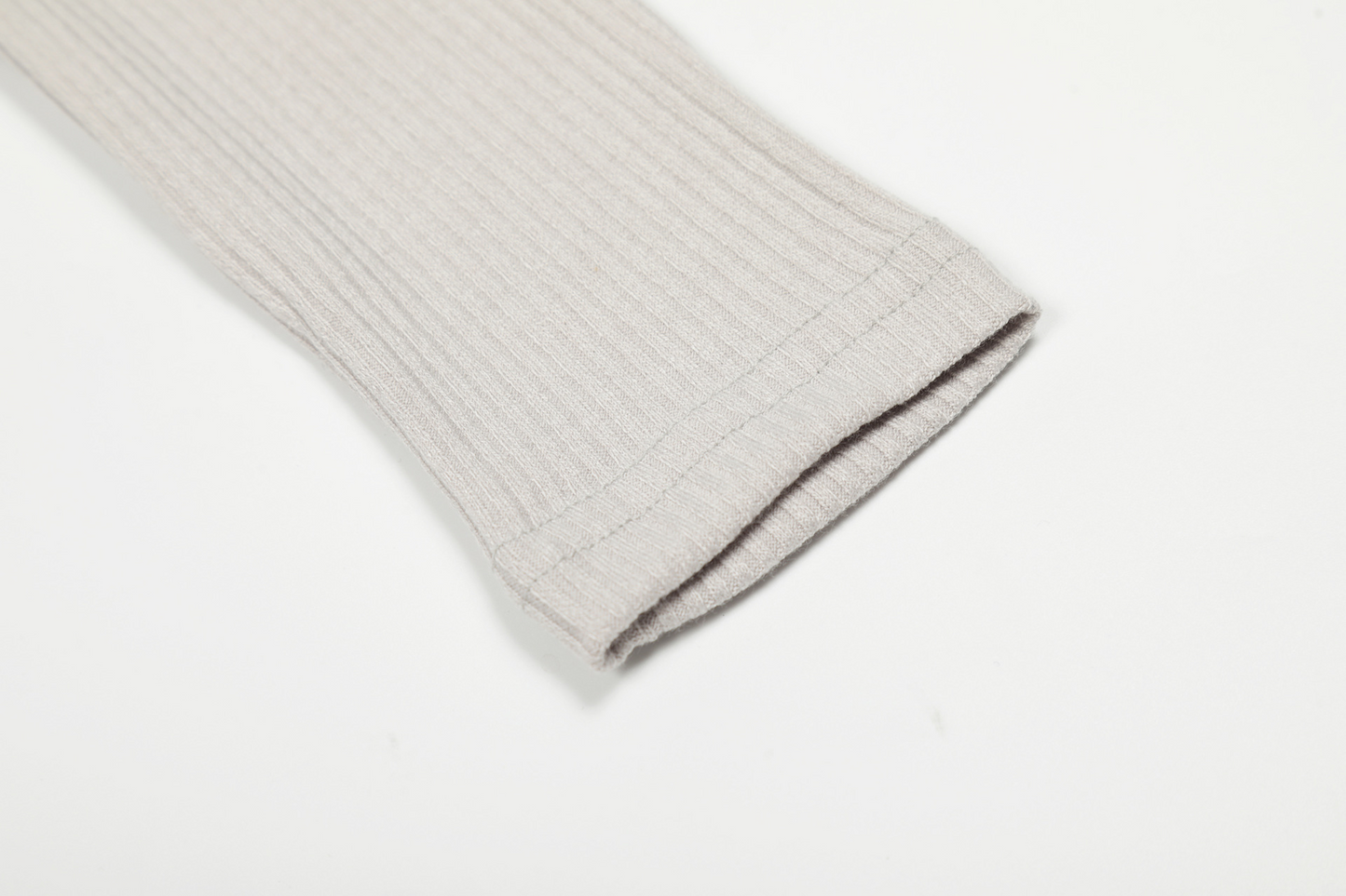 ダブルポケット/スタープリントジップアップスウェット[2color]/cm0034